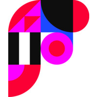 Logo of the company Facet.ai