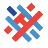 Logo of the company Marketing Operations Manager