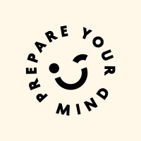 Logo of the company PYM