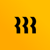 Logo of the company Outbound Sales Trainer