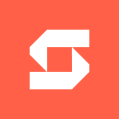 Logo of the company Siteline