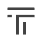 Logo of the company Tripalink